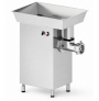 Řezačka masa MP 114 400V / UNGER 5 nerez