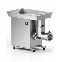 Řezačka masa M 114 400V / UNGER 5 nerez