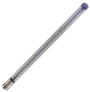 Trubice UV-A LED 7W, T8