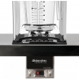 Mixér barový Connoisseur 825 Blendtec, 2x nádoba Ultra No spout, 2x víko LL, protihlukový kryt