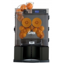 Lis automatický Zumex ESSENTIAL PRO na celé citrusy profi, stříbrný
