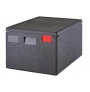 Termobox cukrářský R-EPP4060T300