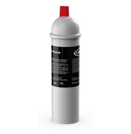 Náhradní náplň pro filtrační systém UNOX.Pure XHC004