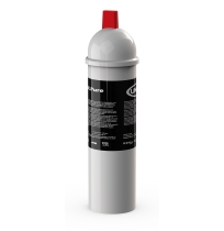 Náhradní náplň pro filtrační systém UNOX.Pure XHC004