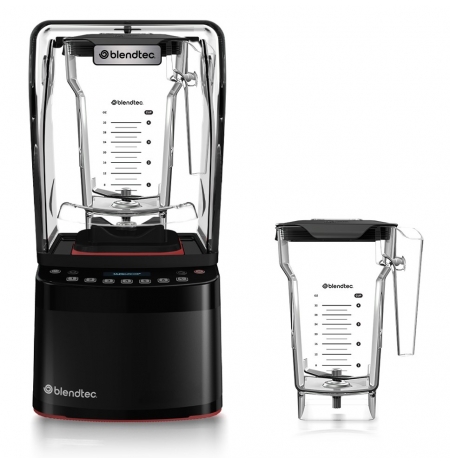 blendtec-stealth-885-profesionalni-barovy-mixer