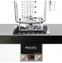 Mixér Blendtec SpaceSaver 825, 1x mixovací nádoba ULTRA, 1x víko LL