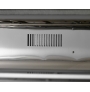 Elektrická pec na pizzu Cuppone Donatello DN435/1CD – 4× Ø35 cm, 400 V