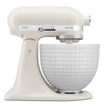 Robot Artisan 5KSM156