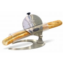 Elektrické kráječe