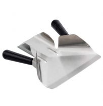 Příslušenství fritéz