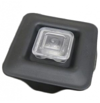 Víka nádob Blendtec