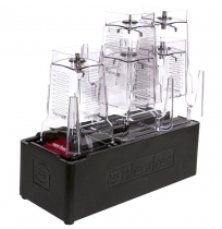 Mytí a Čištění nádob