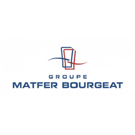 MATFER BOURGEAT