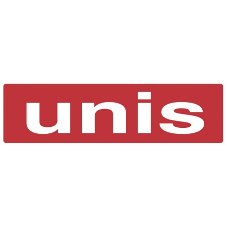 Unis Cool Unis Cool