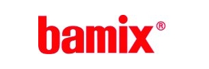 Bamix