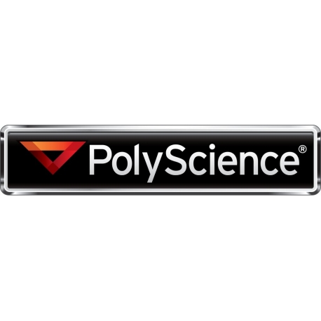 Polyscience