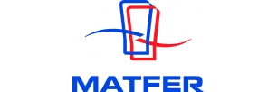 Matfer