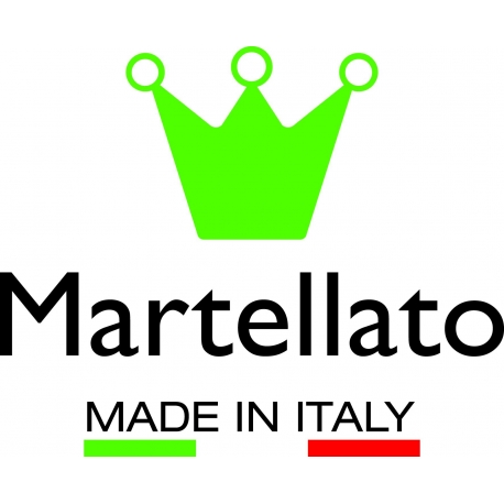 Martellato