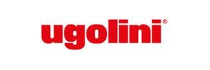 Ugolini