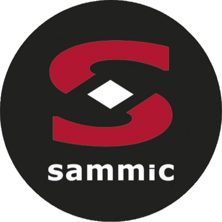 Sammic