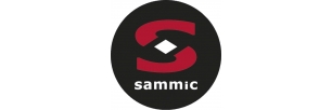 Sammic