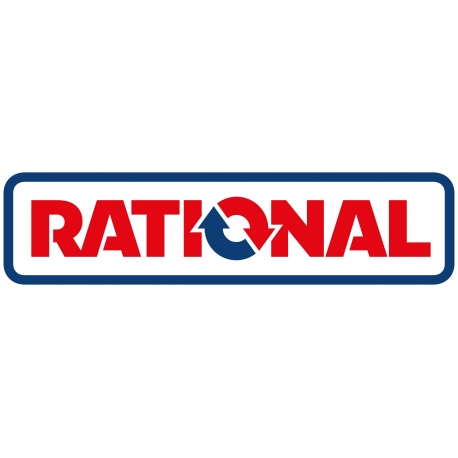 Rational