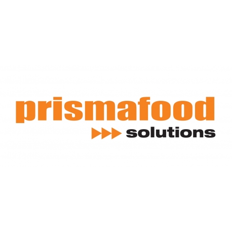 PrismaFood PrismaFood