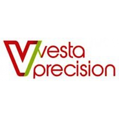 VESTA Precision