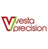 VESTA Precision