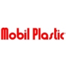 Mobil Plastic