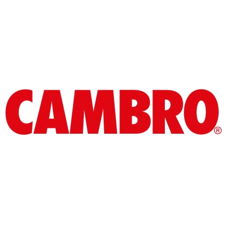 Cambro
