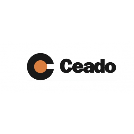 CEADO