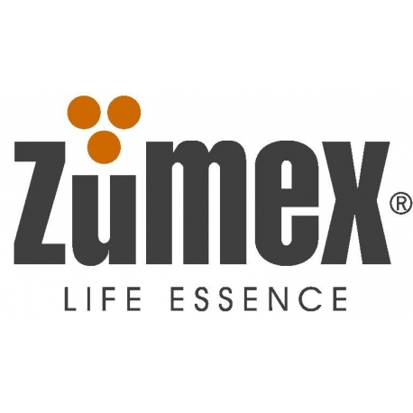 ZUMEX