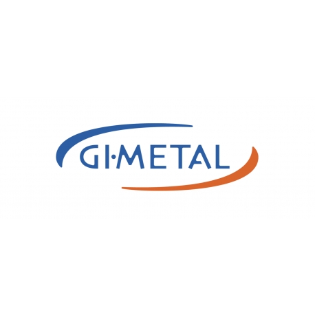 GI.METAL