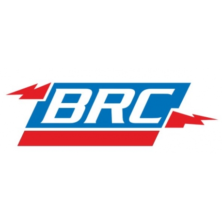 BRC