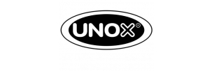 Unox