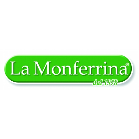 La MONFERRINA